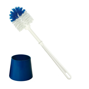 Toilet brush PNG-81378